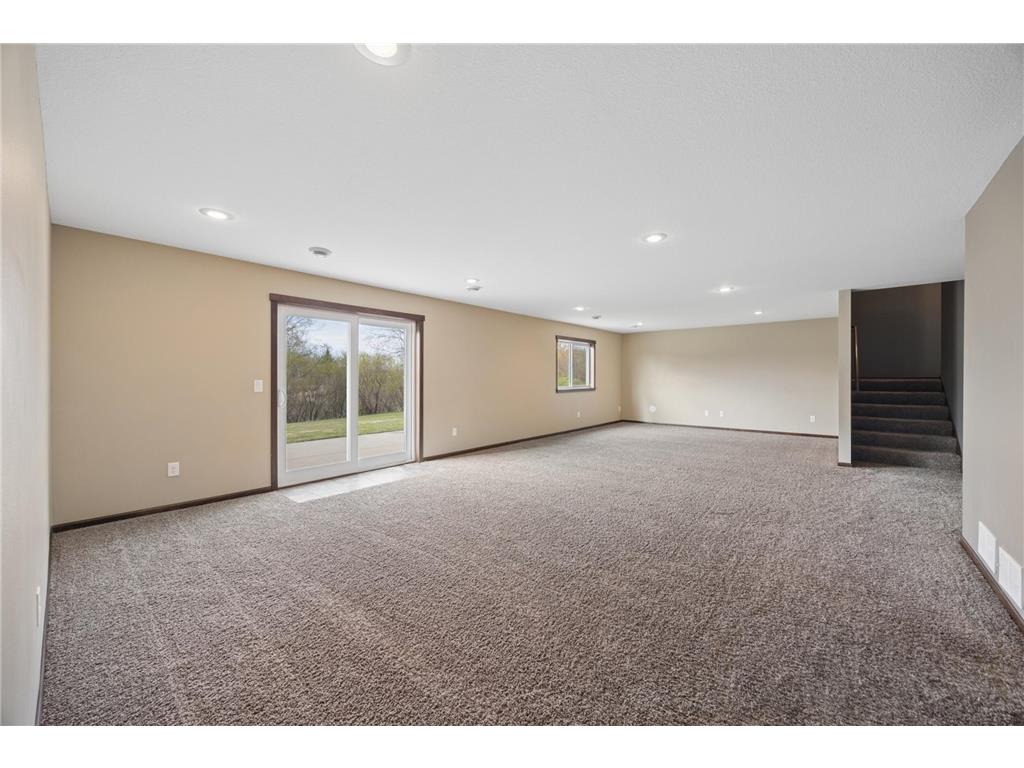 2312 Wyoming Court Sartell MN 56377 7060671 image23