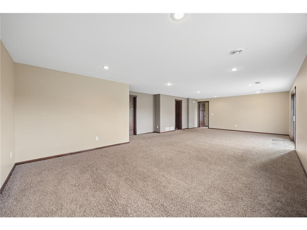 2312 Wyoming Court Sartell MN 56377 7060671 image24