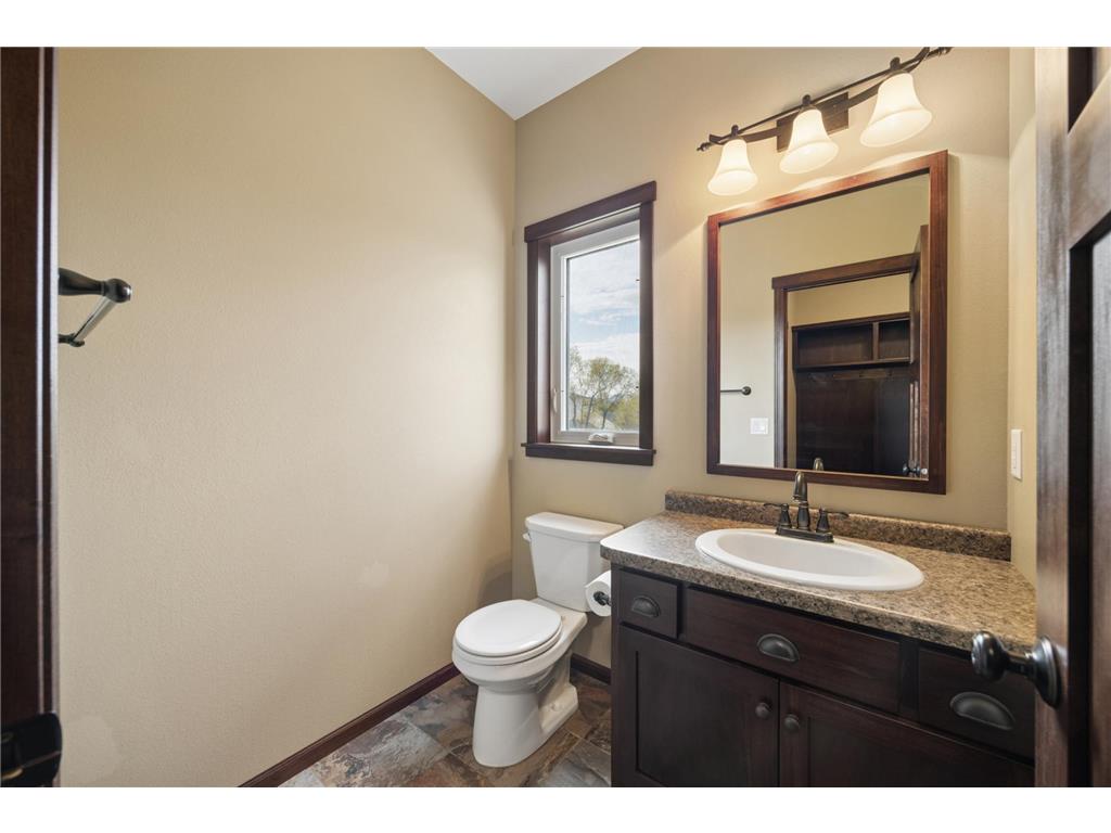 2312 Wyoming Court Sartell MN 56377 7060671 image25