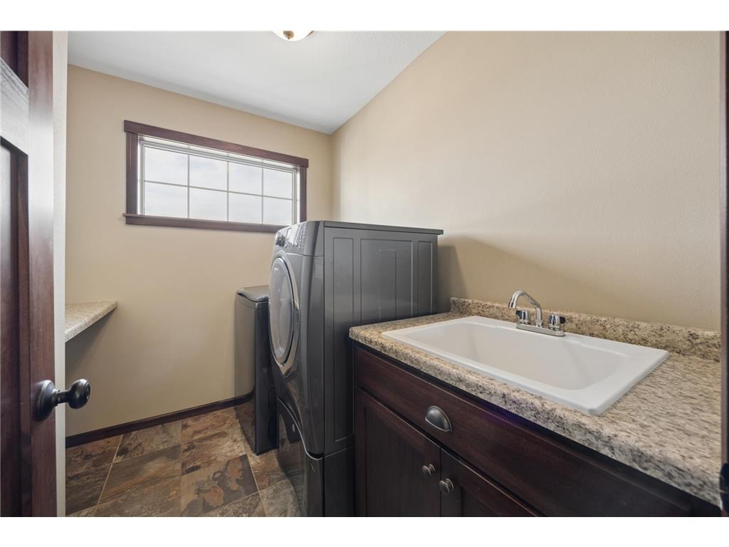 2312 Wyoming Court Sartell MN 56377 7060671 image26