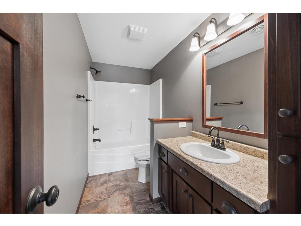 2312 Wyoming Court Sartell MN 56377 7060671 image27
