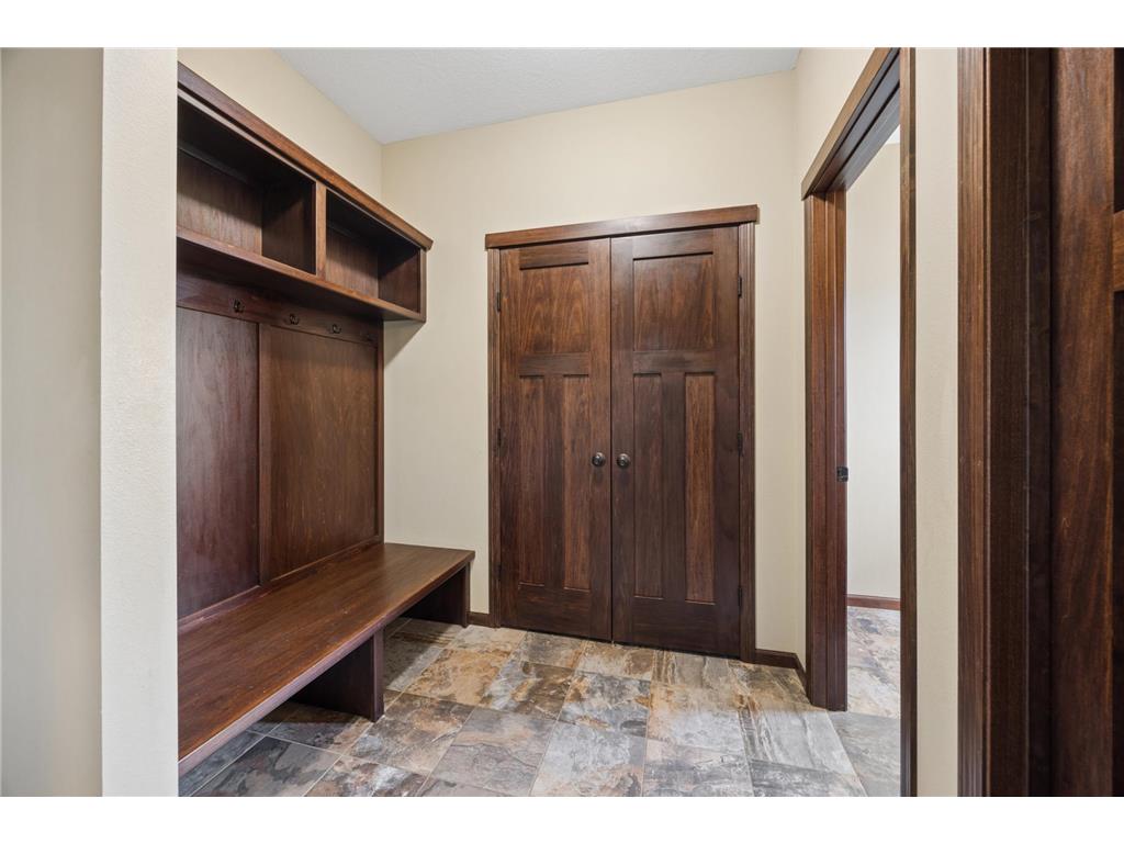 2312 Wyoming Court Sartell MN 56377 7060671 image28