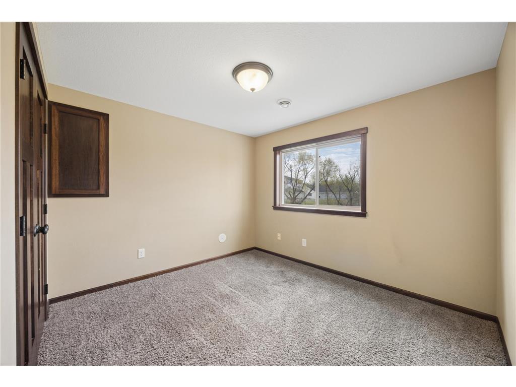 2312 Wyoming Court Sartell MN 56377 7060671 image29