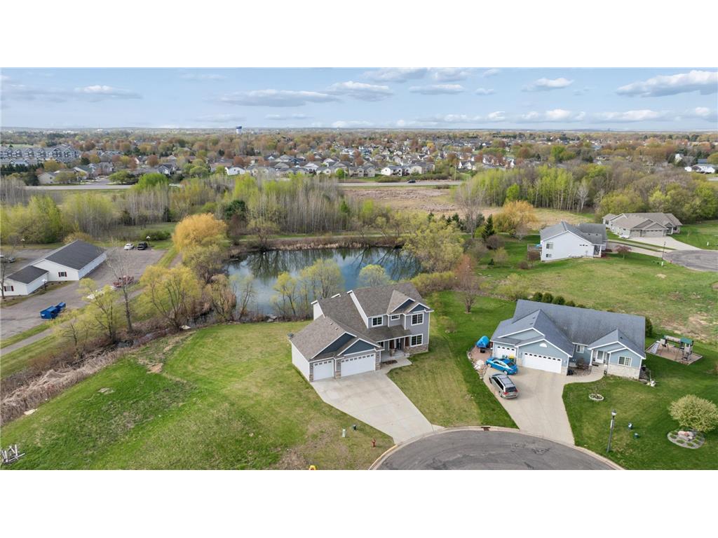 2312 Wyoming Court Sartell MN 56377 7060671 image3