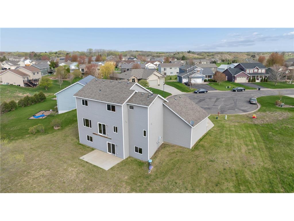 2312 Wyoming Court Sartell MN 56377 7060671 image31