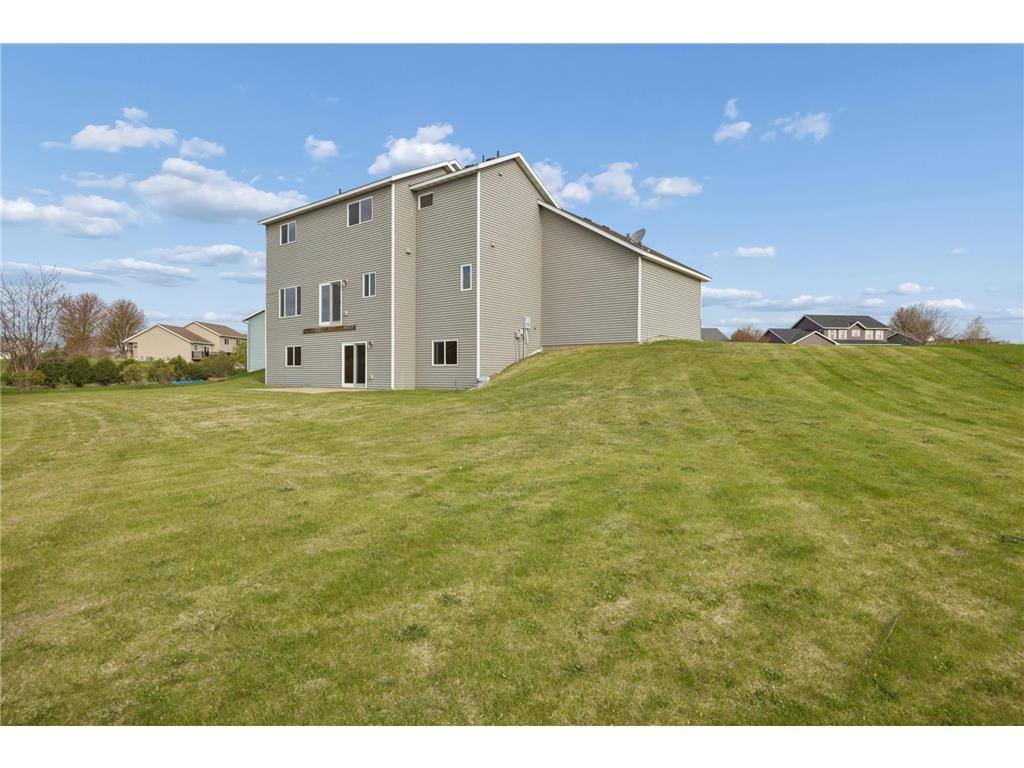 2312 Wyoming Court Sartell MN 56377 7060671 image32