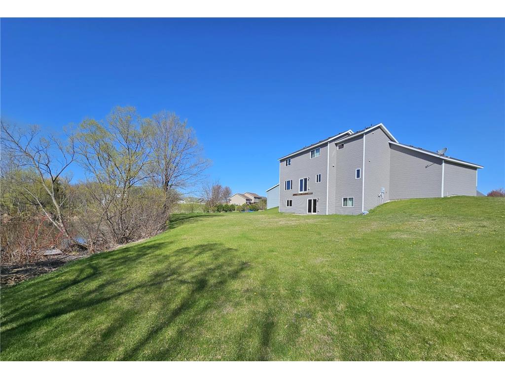 2312 Wyoming Court Sartell MN 56377 7060671 image33
