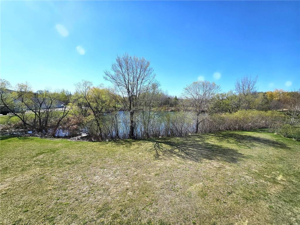 2312 Wyoming Court Sartell MN 56377 7060671 image35