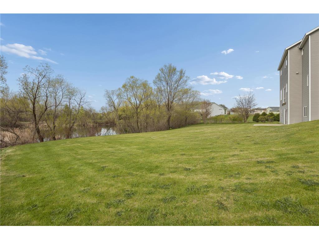 2312 Wyoming Court Sartell MN 56377 7060671 image36