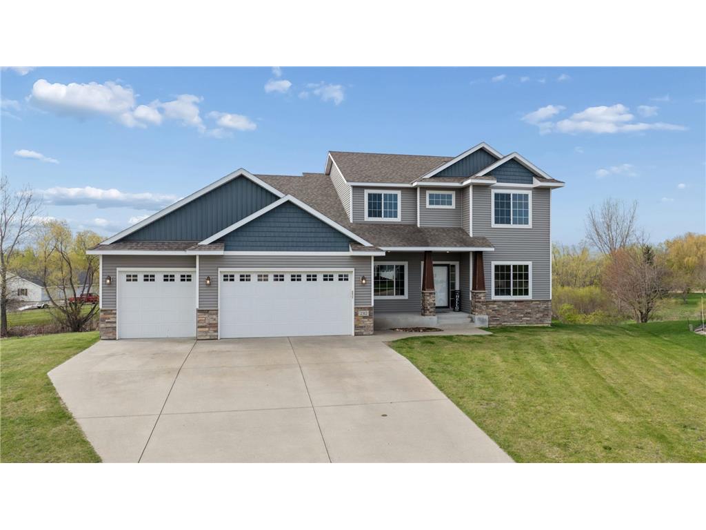 2312 Wyoming Court Sartell MN 56377 7060671 image37