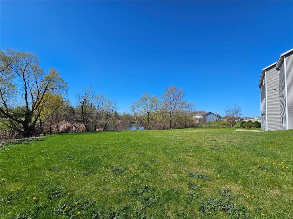 2312 Wyoming Court Sartell MN 56377 7060671 image4