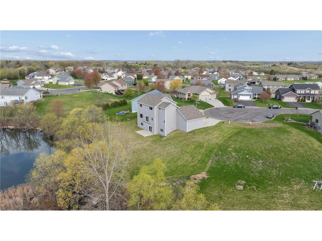 2312 Wyoming Court Sartell MN 56377 7060671 image5