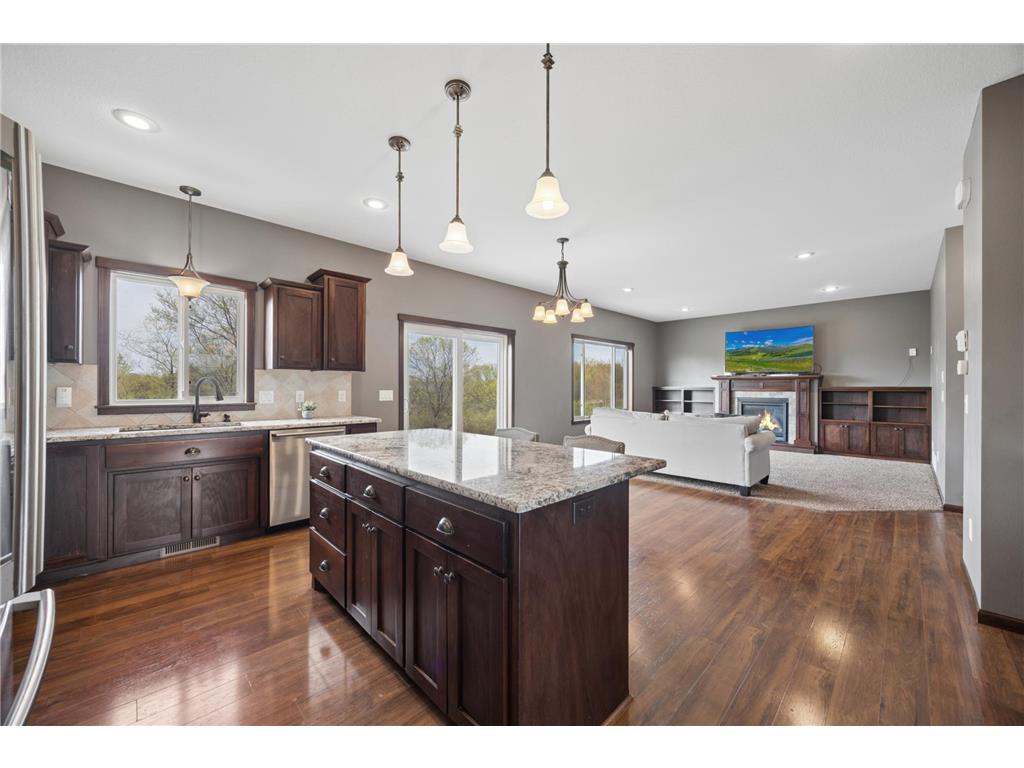 2312 Wyoming Court Sartell MN 56377 7060671 image7