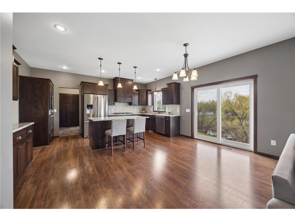 2312 Wyoming Court Sartell MN 56377 7060671 image8