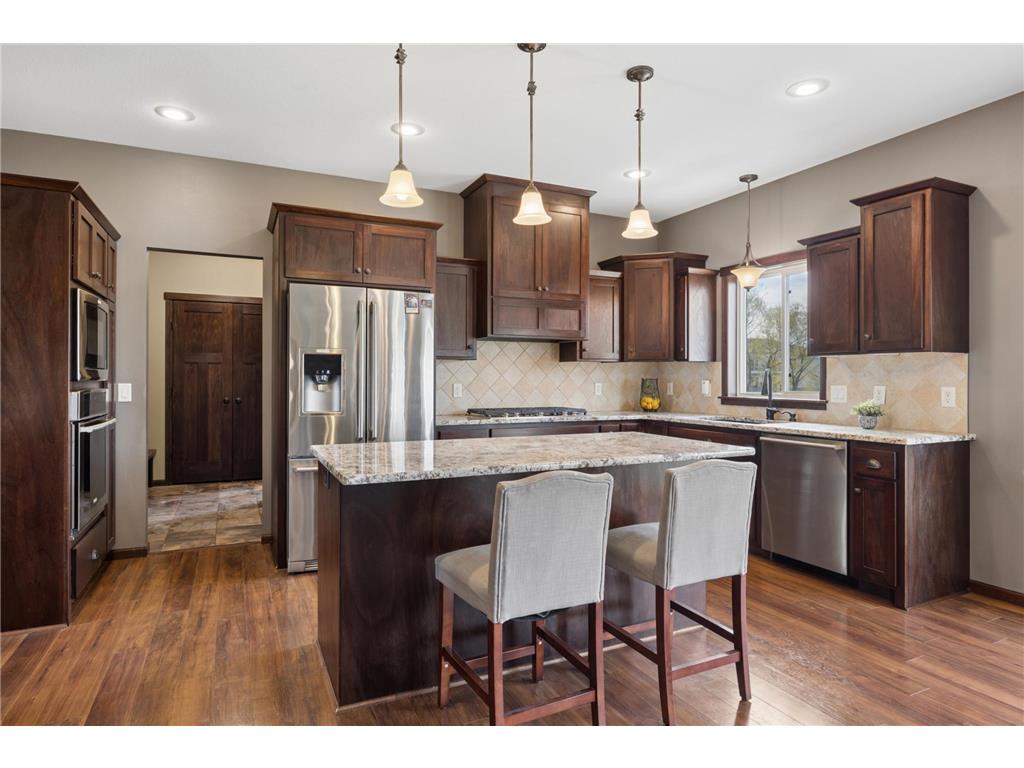 2312 Wyoming Court Sartell MN 56377 7060671 image9
