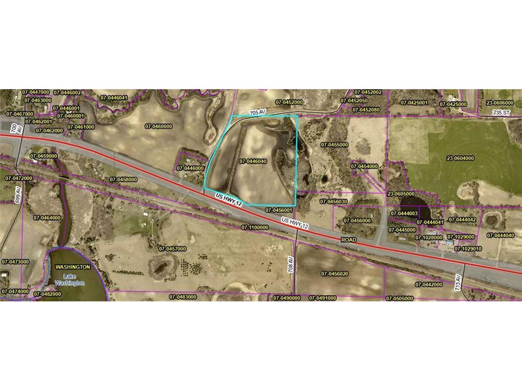 23120 705th Avenue Dassel MN 55325 7006695 image1