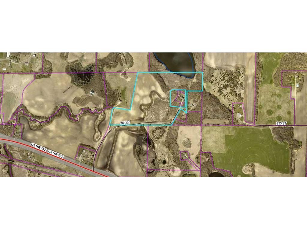 23120 705th Avenue Dassel MN 55325 7006695 image2