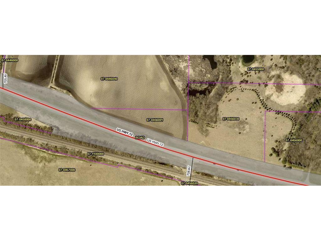 23120 705th Avenue Dassel MN 55325 7006695 image3