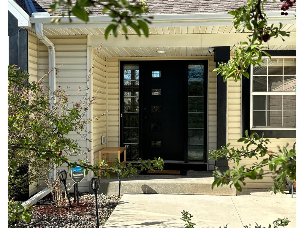 23120 Gardner Avenue Rogers MN 55374 6746531 image1