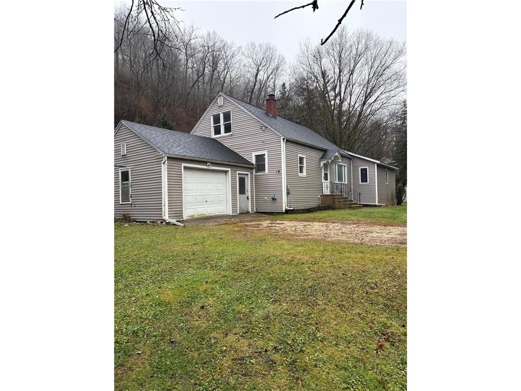 23121 Highway 14 Warren Twp MN 55952 6823784 image1