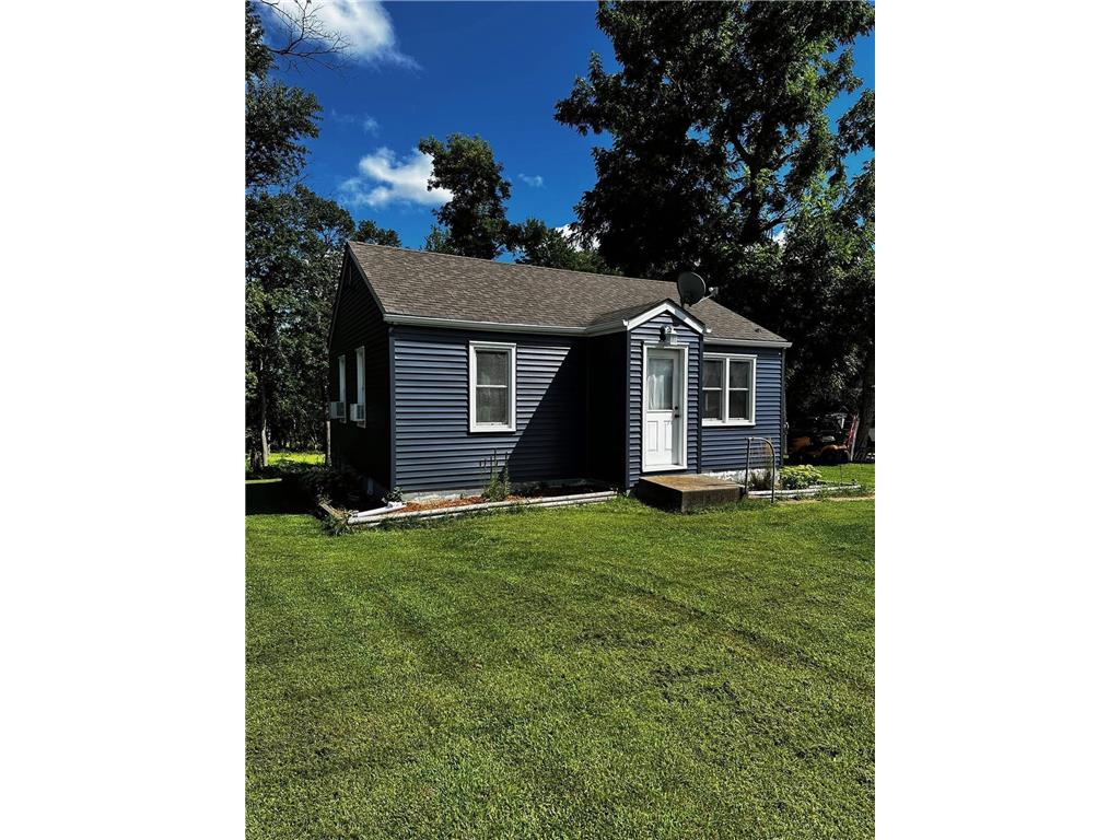 23121 Highway 65 NE East Bethel MN 55005 7021490 image1