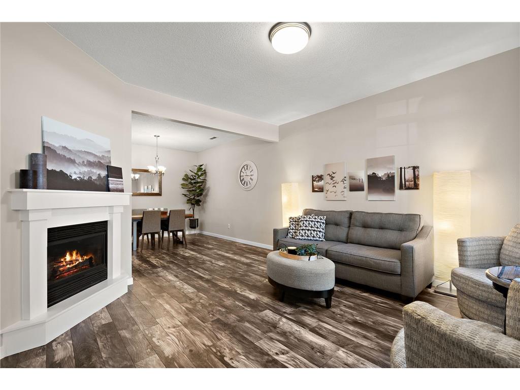 23121 Iris Court Rogers MN 55374 7010447 image1