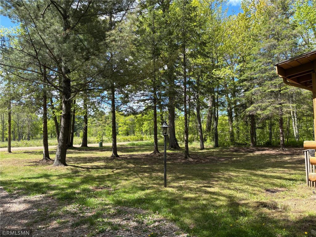 23122 435th Street Mcgregor MN 55760 6727170 image1