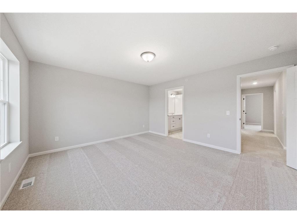 23122 Willow Drive Rogers MN 55374 7007843 image12