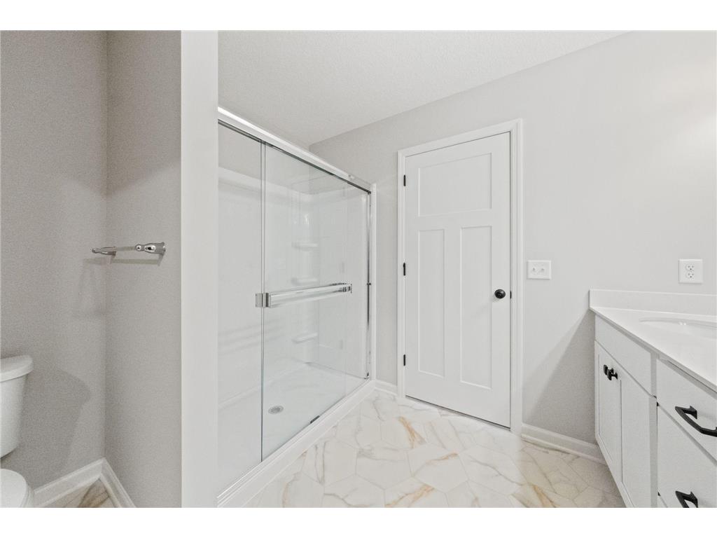 23122 Willow Drive Rogers MN 55374 7007843 image13