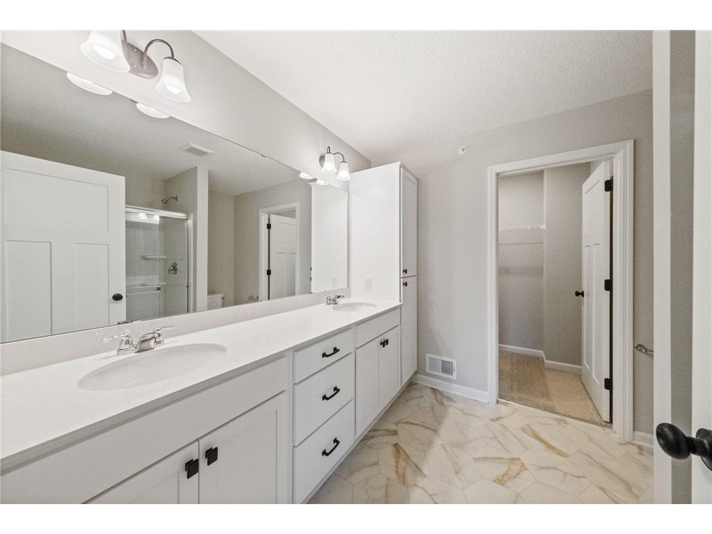 23122 Willow Drive Rogers MN 55374 7007843 image14