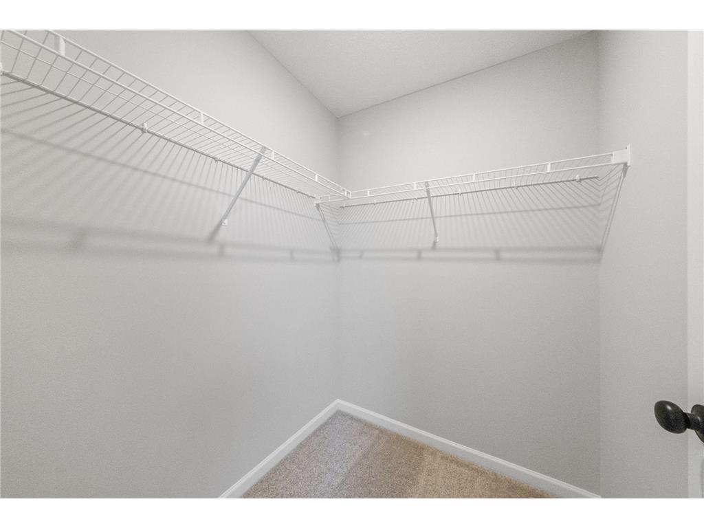 23122 Willow Drive Rogers MN 55374 7007843 image15