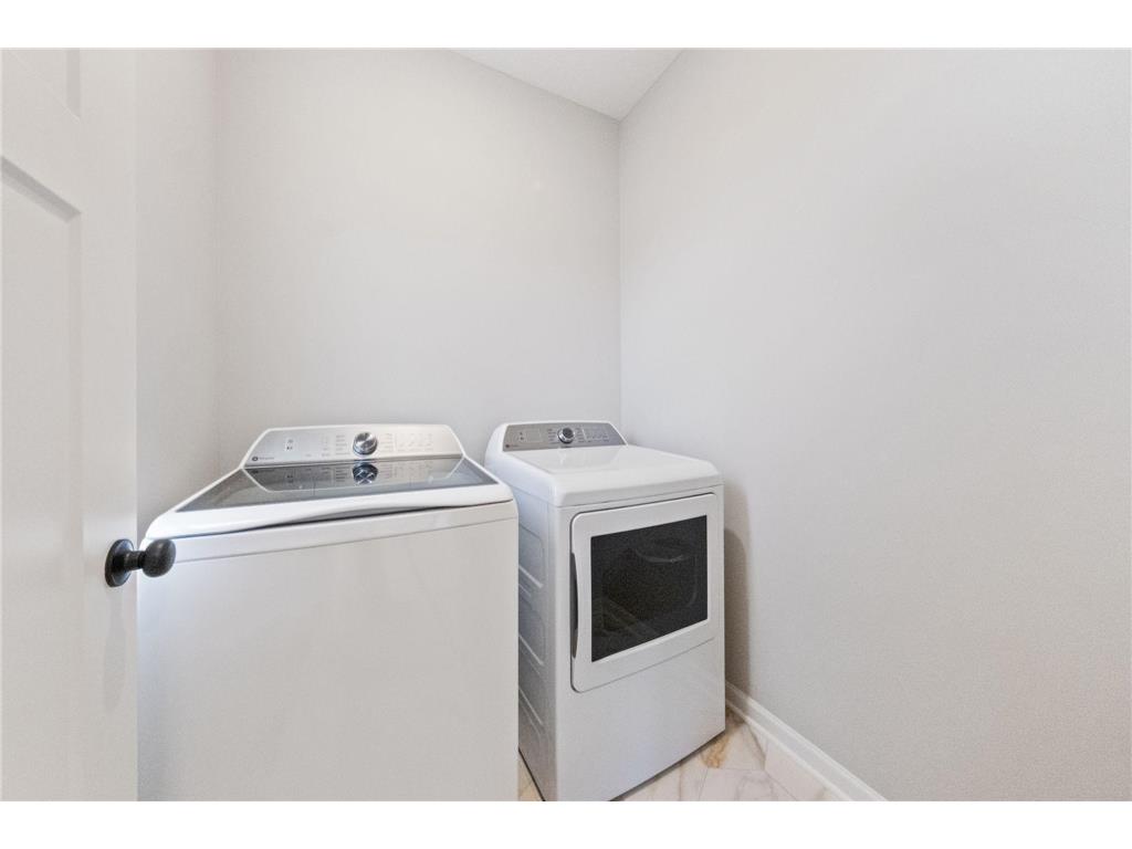 23122 Willow Drive Rogers MN 55374 7007843 image16