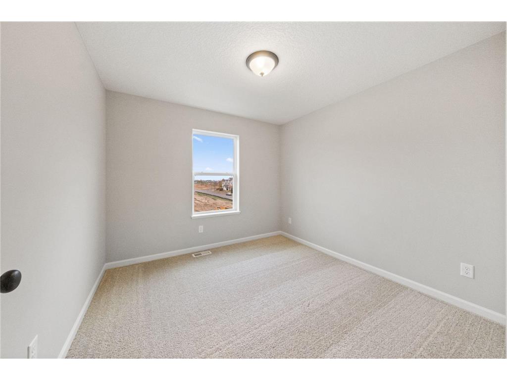 23122 Willow Drive Rogers MN 55374 7007843 image18