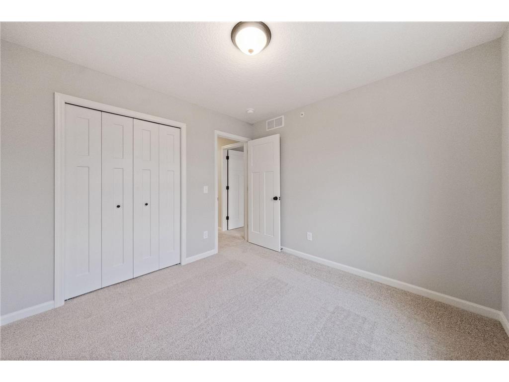 23122 Willow Drive Rogers MN 55374 7007843 image19