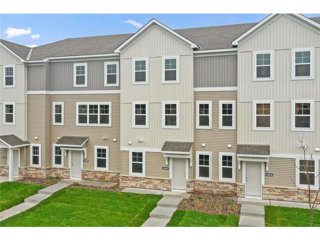 23122 Willow Drive Rogers MN 55374 7007843 image2