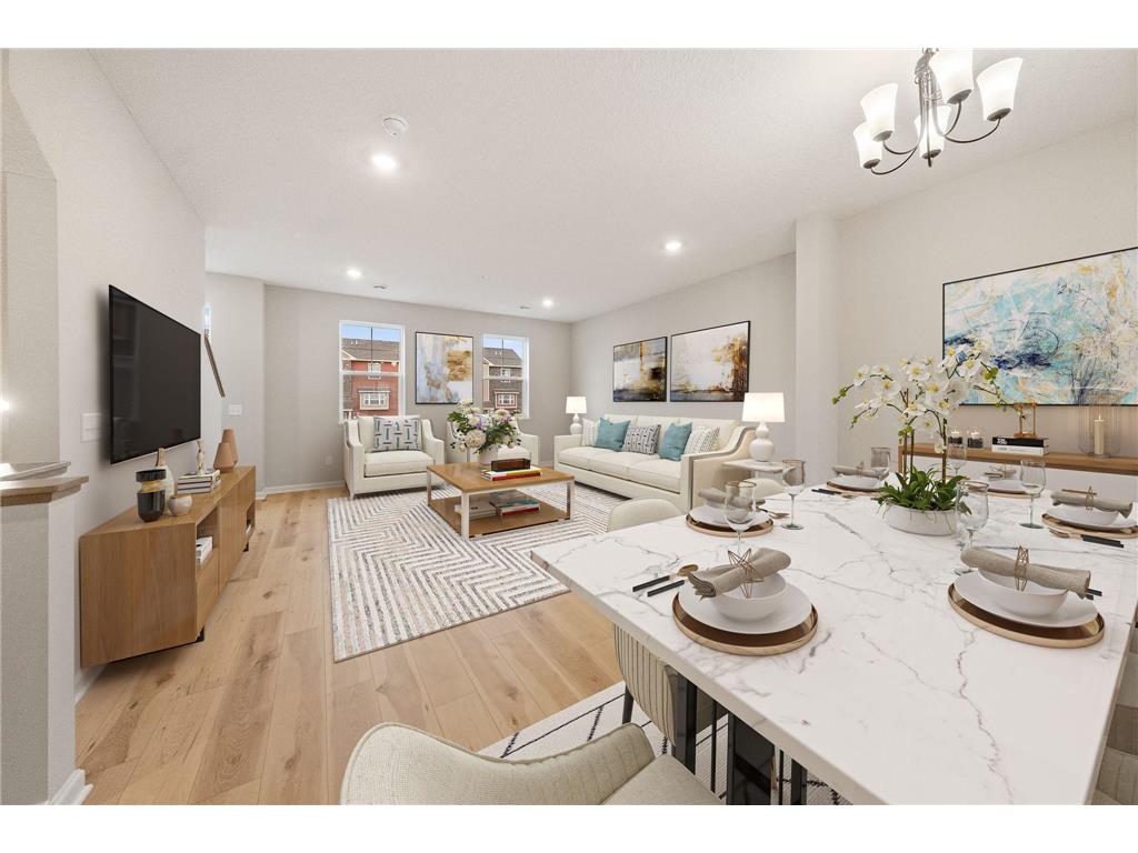 23122 Willow Drive Rogers MN 55374 7007843 image4