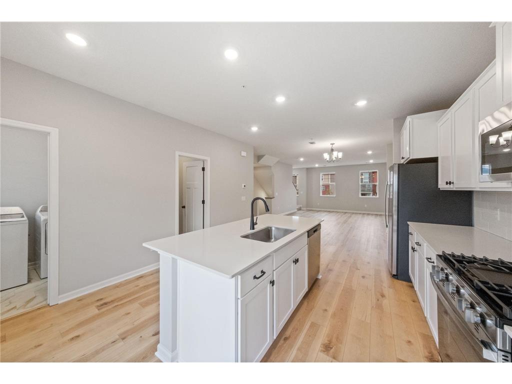 23122 Willow Drive Rogers MN 55374 7007843 image6