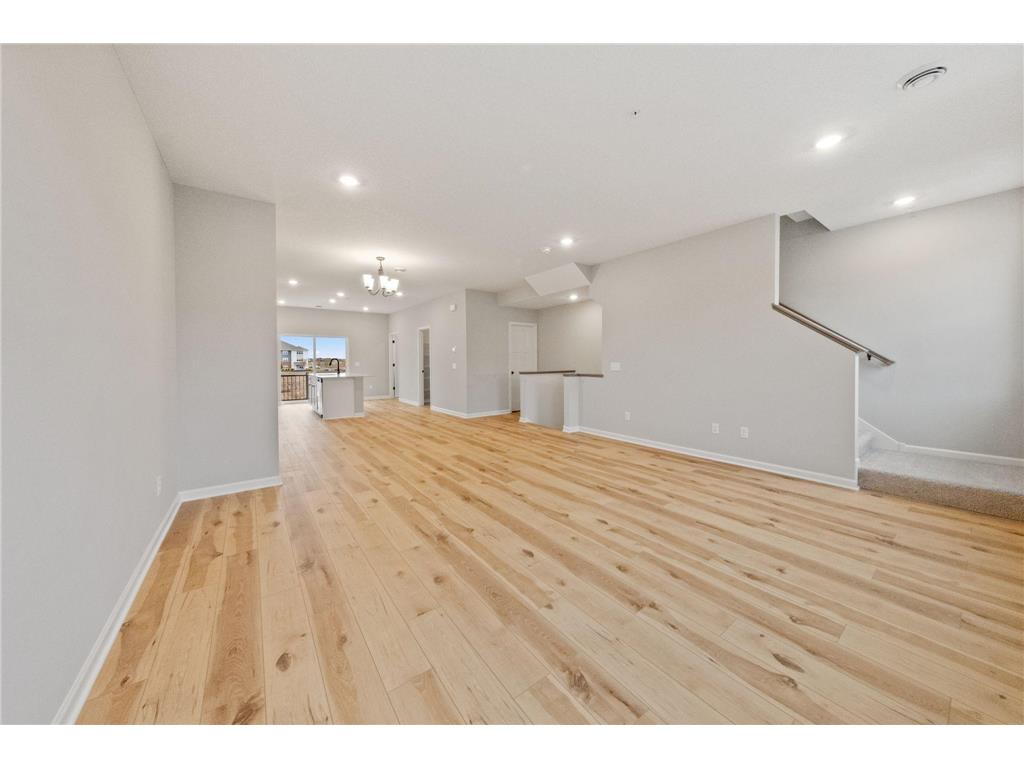 23122 Willow Drive Rogers MN 55374 7007843 image7