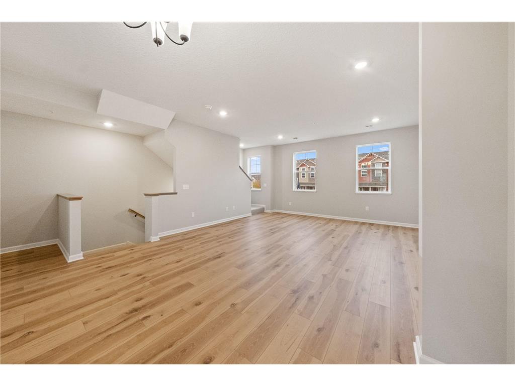 23122 Willow Drive Rogers MN 55374 7007843 image9