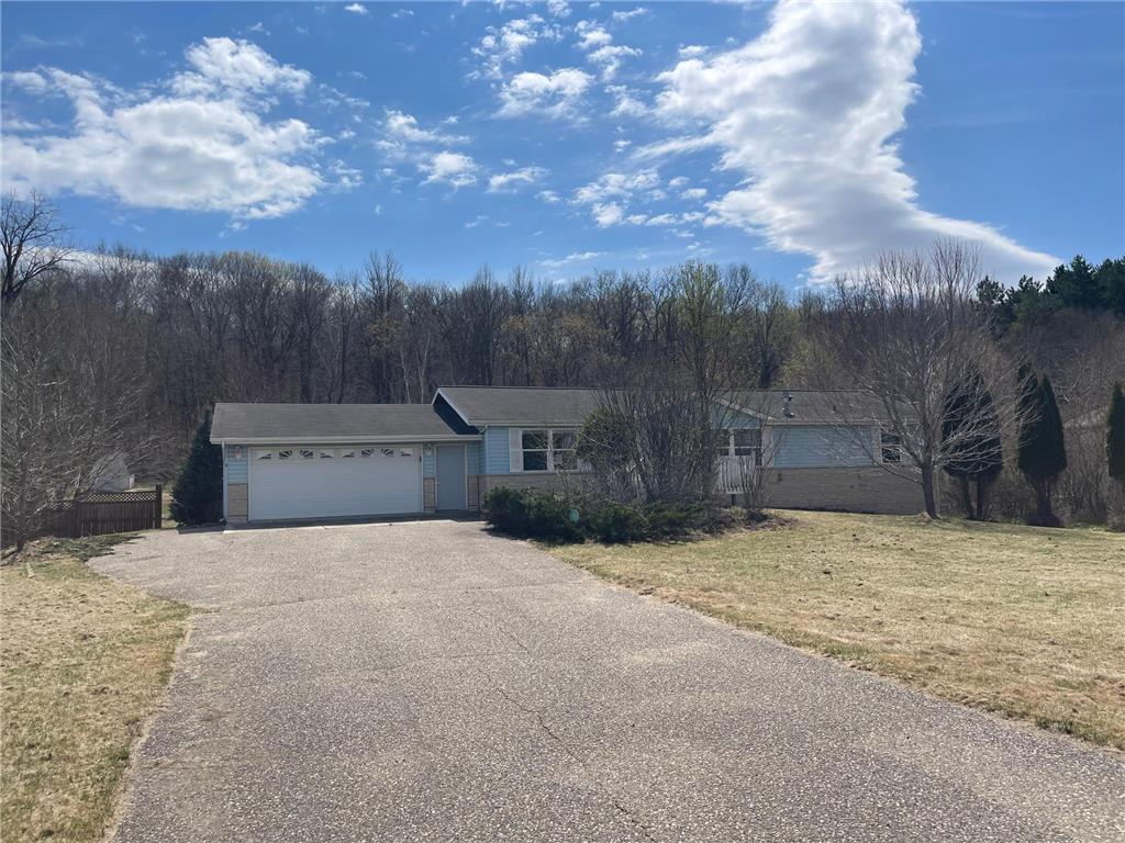 23123 County 38 Long Prairie Twp MN 56347 7064857 image1