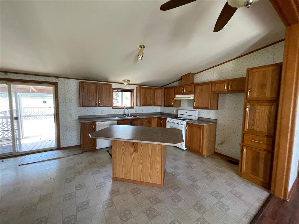 23123 County 38 Long Prairie Twp MN 56347 7064857 image10