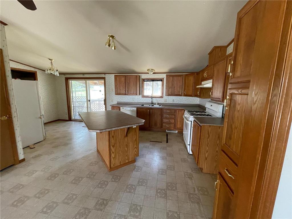 23123 County 38 Long Prairie Twp MN 56347 7064857 image11