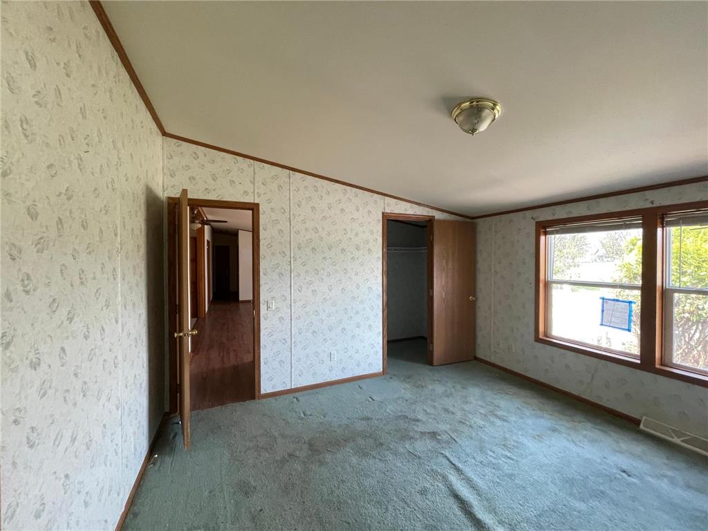 23123 County 38 Long Prairie Twp MN 56347 7064857 image12
