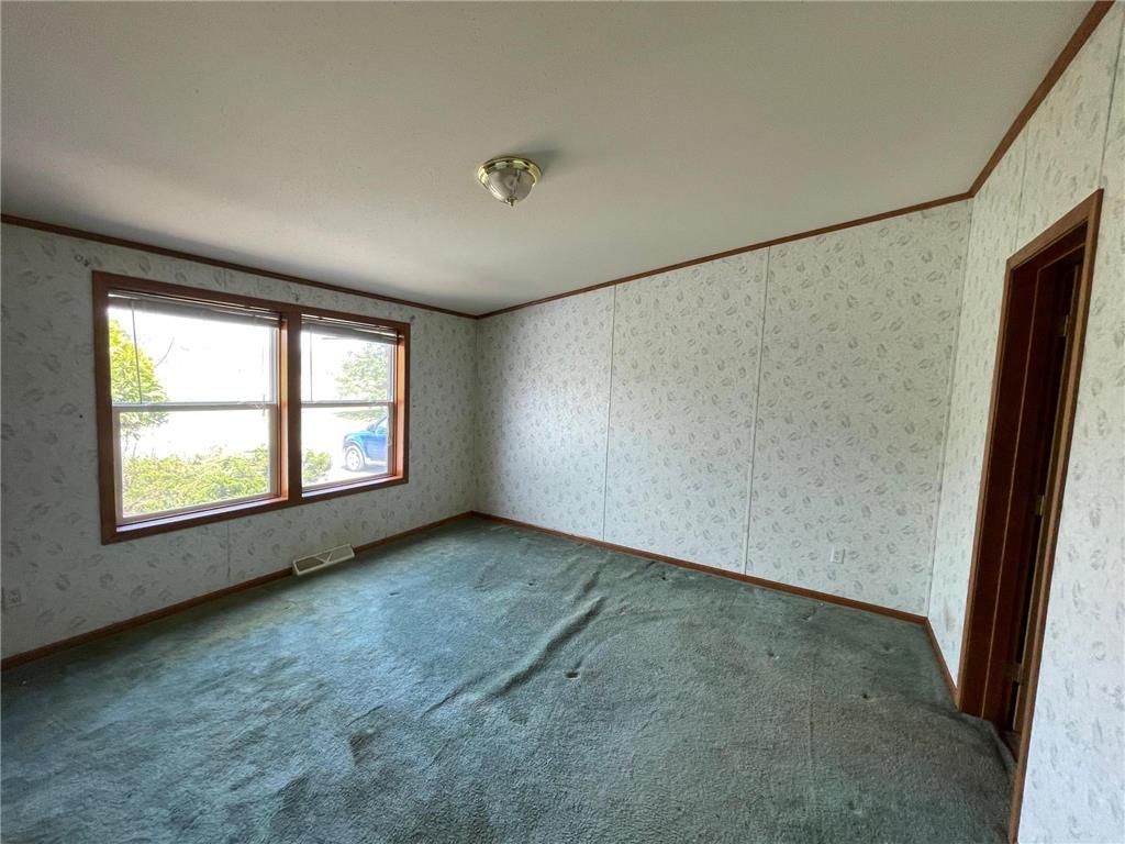 23123 County 38 Long Prairie Twp MN 56347 7064857 image13