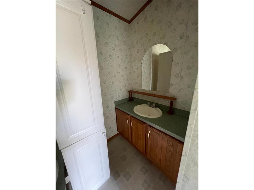23123 County 38 Long Prairie Twp MN 56347 7064857 image14