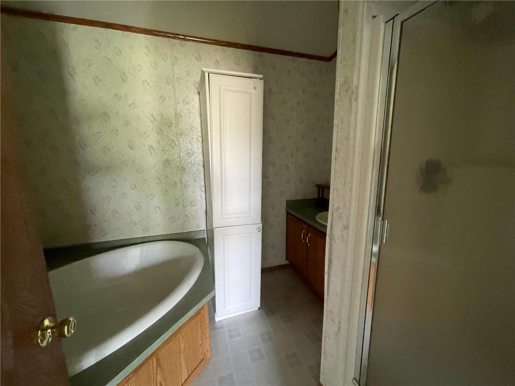 23123 County 38 Long Prairie Twp MN 56347 7064857 image15