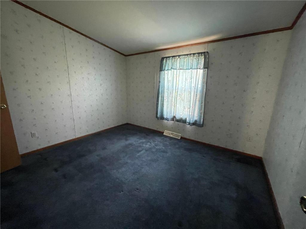 23123 County 38 Long Prairie Twp MN 56347 7064857 image16