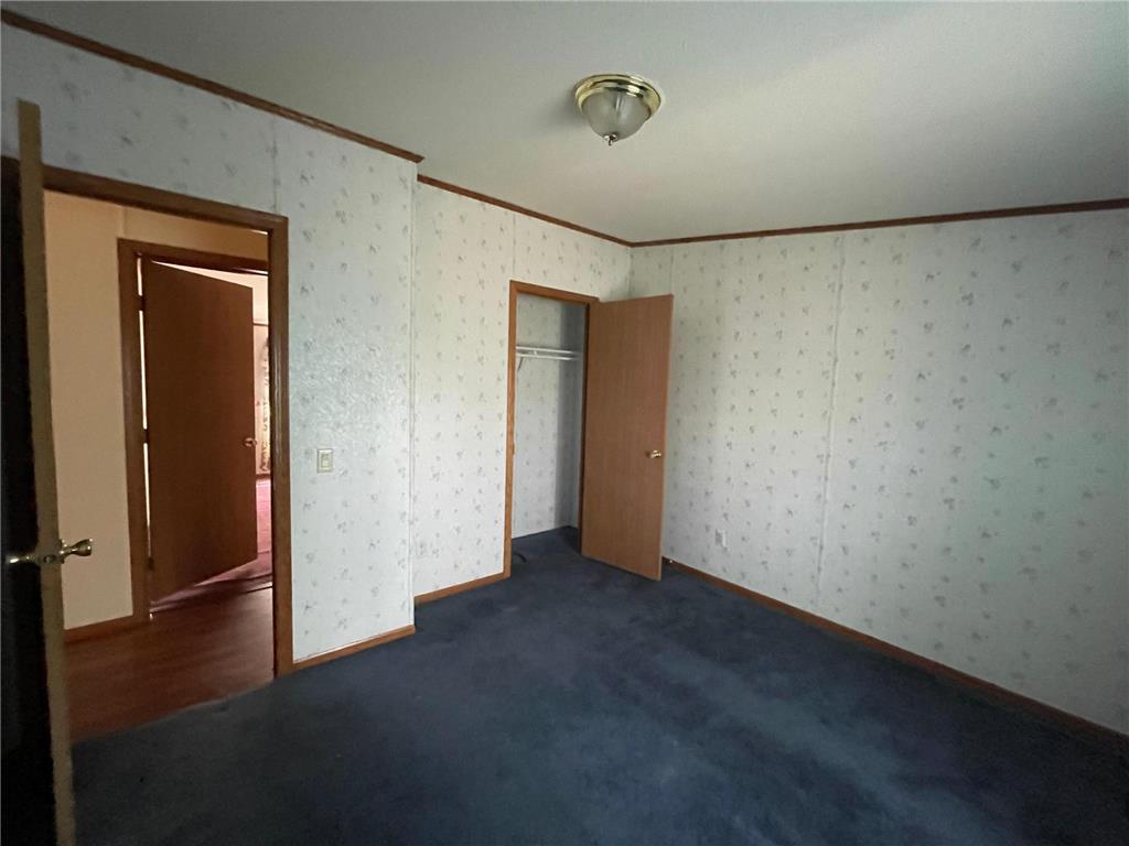 23123 County 38 Long Prairie Twp MN 56347 7064857 image17