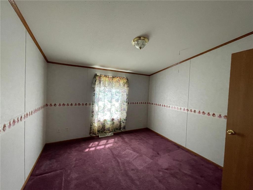 23123 County 38 Long Prairie Twp MN 56347 7064857 image18