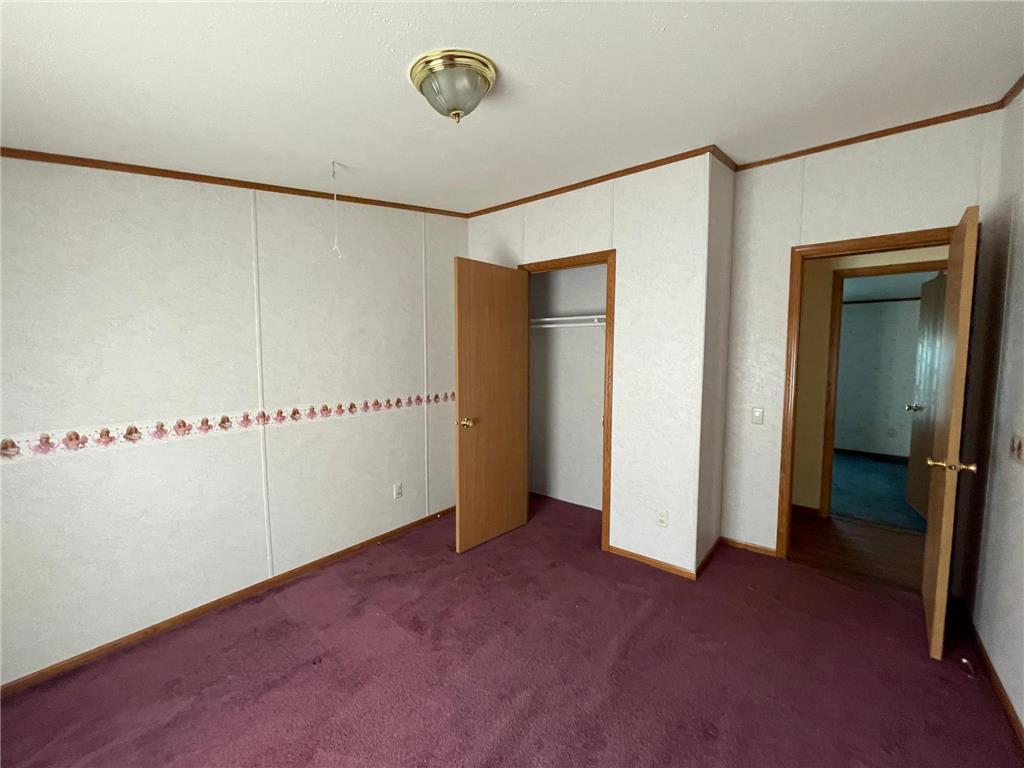 23123 County 38 Long Prairie Twp MN 56347 7064857 image19